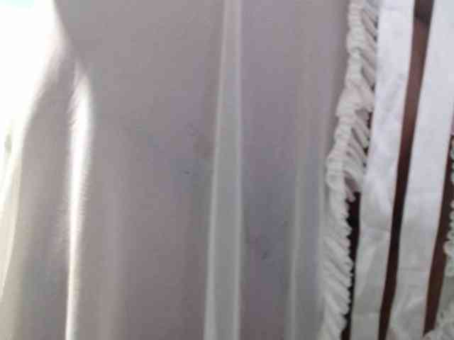 Nightnurse26 webcam