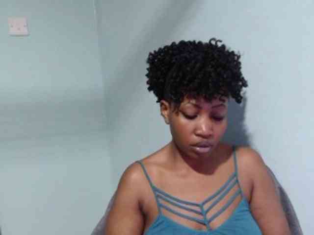 Nightnurse26 webcam