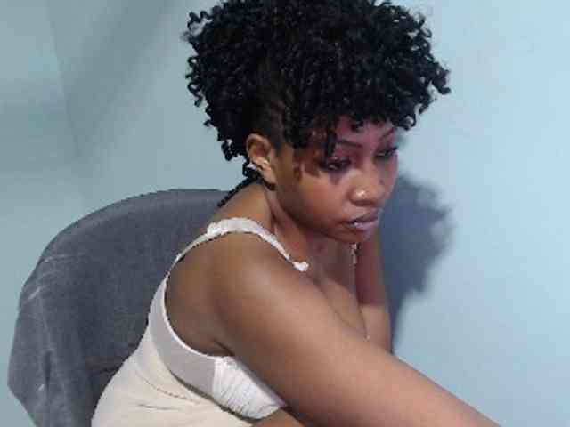 Nightnurse26 webcam