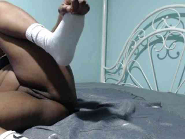 Nightnurse26 webcam