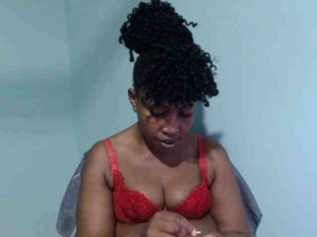 Nightnurse26 webcam