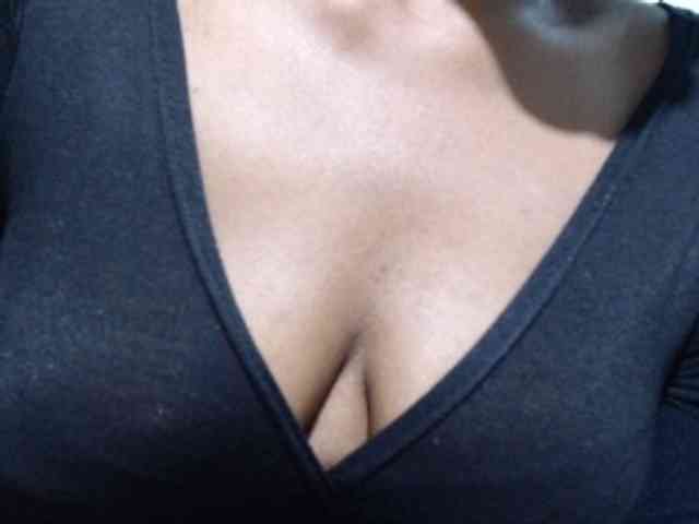 Nightnurse26 webcam