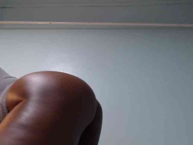 Nightnurse26 webcam