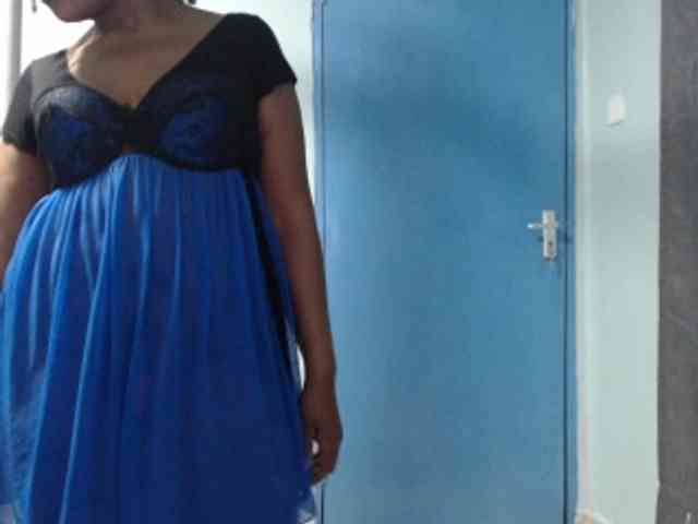 Nightnurse26 webcam