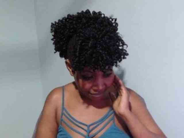Nightnurse26 webcam