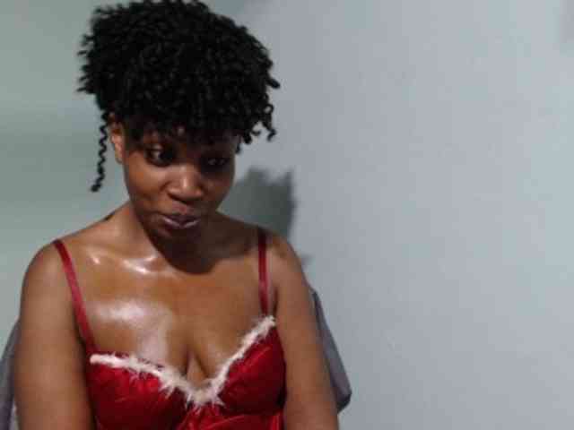 Nightnurse26 webcam