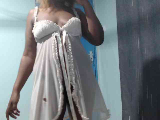 Nightnurse26