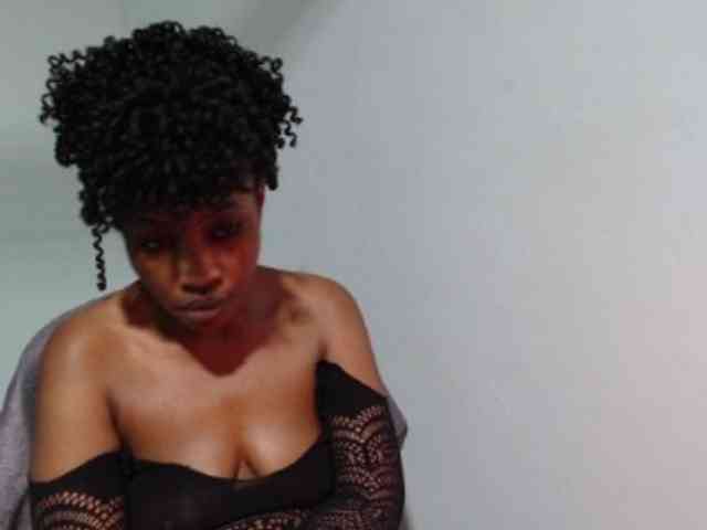 Nightnurse26 webcam