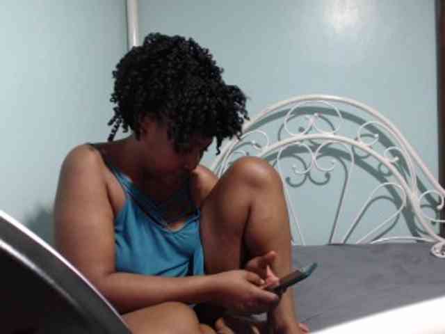 Nightnurse26 webcam