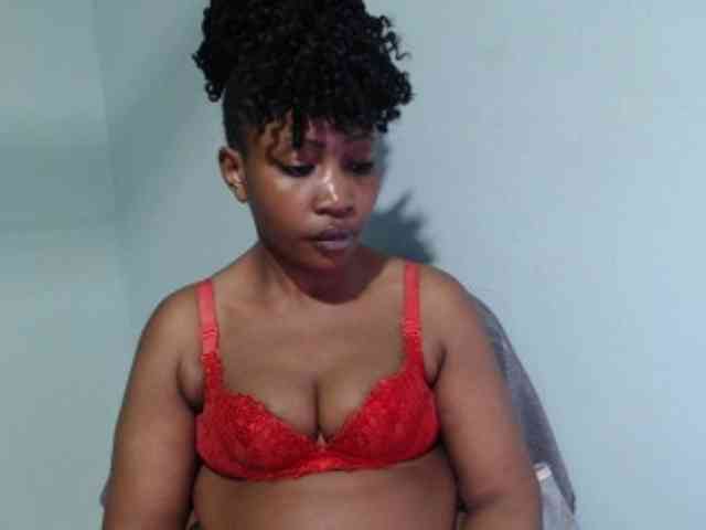 Nightnurse26 webcam
