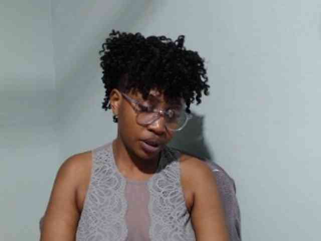 Nightnurse26 webcam