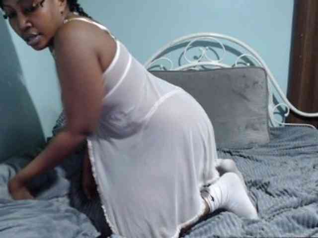 Nightnurse26 webcam