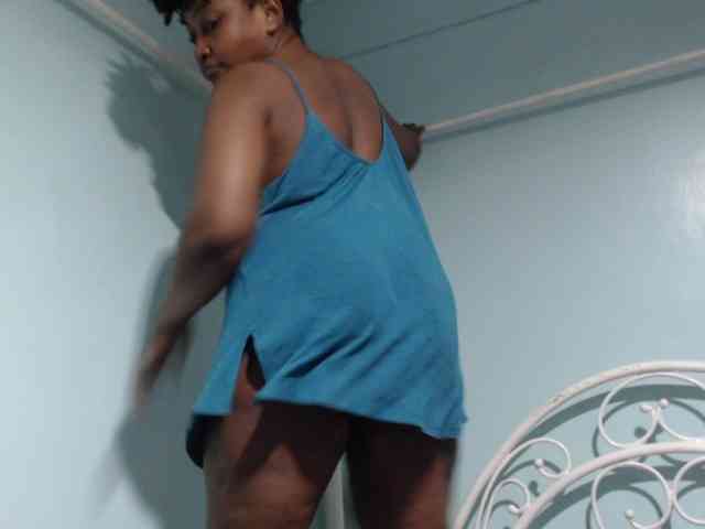 Nightnurse26 webcam