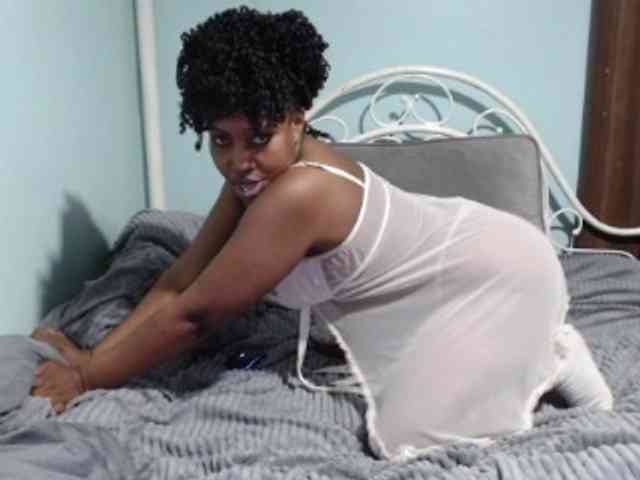 Nightnurse26 Nightnurse26