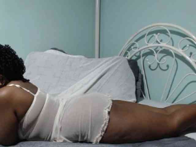 Nightnurse26 webcam