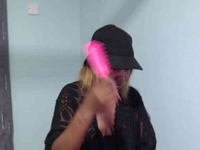Nightnurse26