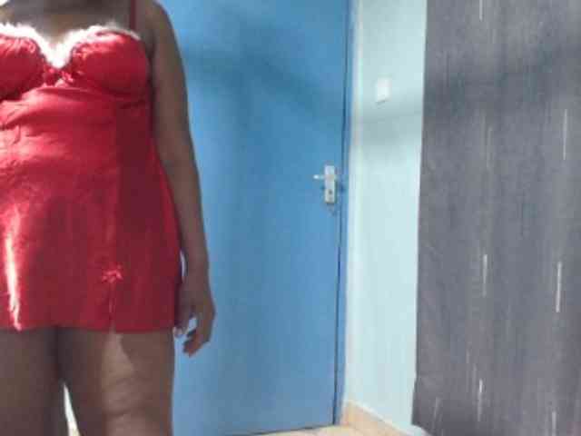 Nightnurse26 Nightnurse26