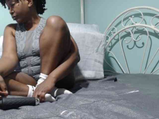 Nightnurse26 webcam