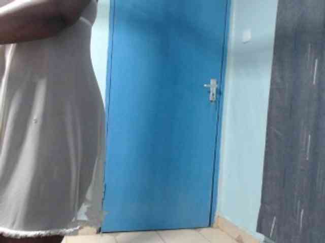Nightnurse26 webcam