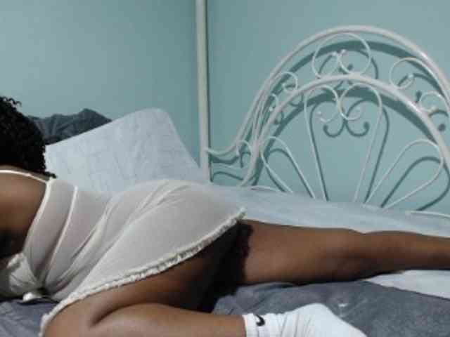 Nightnurse26 webcam