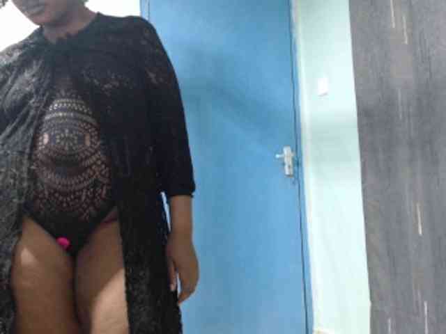 Nightnurse26 webcam