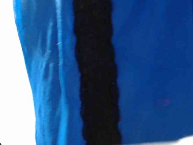 Nightnurse26 webcam