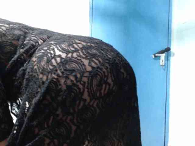 Nightnurse26 webcam