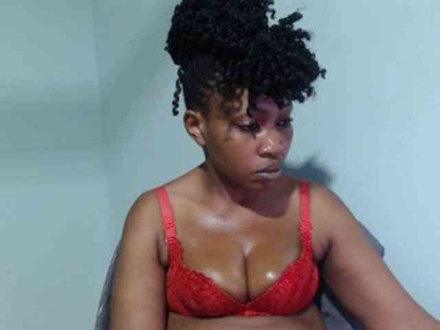 Nightnurse26 webcam