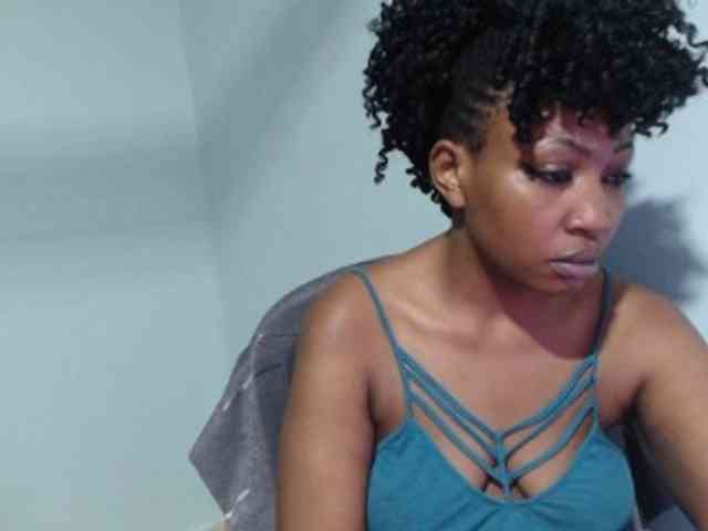 Nightnurse26 webcam