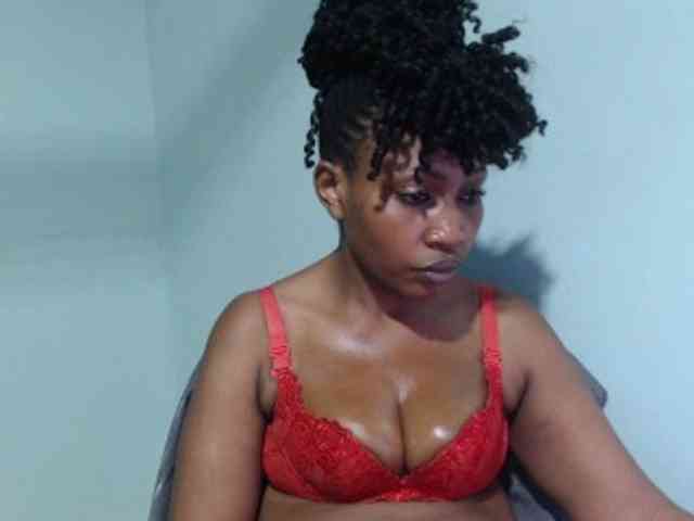 Nightnurse26 webcam