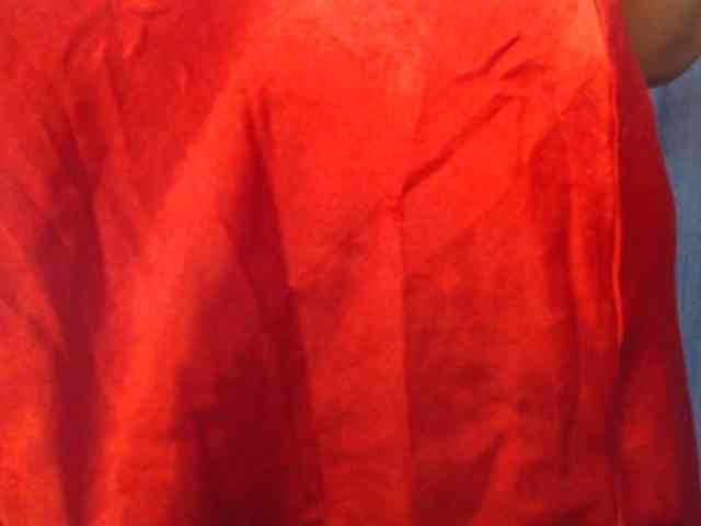 Nightnurse26 webcam