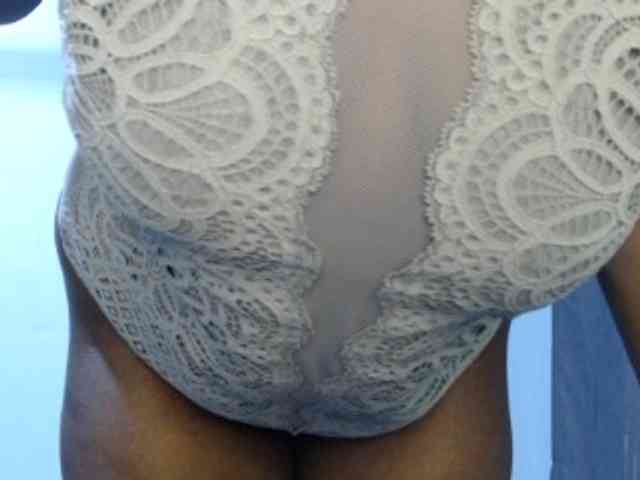 Nightnurse26 webcam