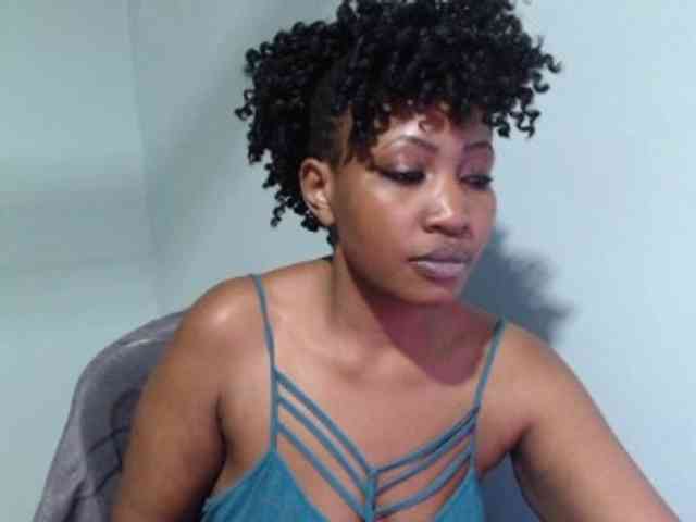 Nightnurse26 webcam