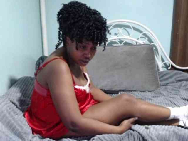 Nightnurse26 webcam
