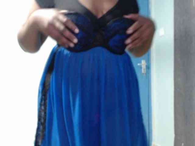 Nightnurse26 webcam
