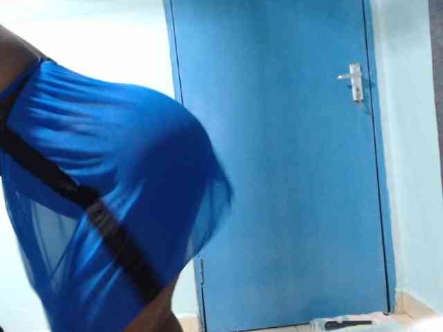 Nightnurse26