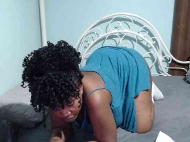 Nightnurse26 webcam
