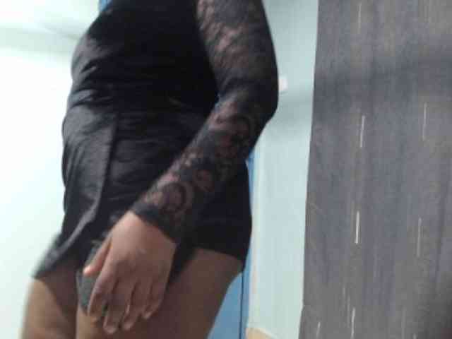 Nightnurse26 webcam