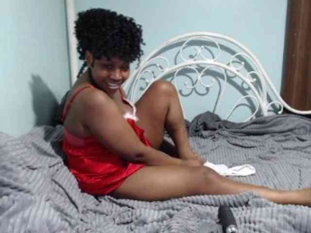 Nightnurse26 Nightnurse26
