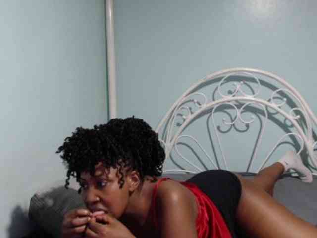 Nightnurse26 webcam