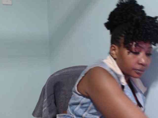 Nightnurse26 webcam