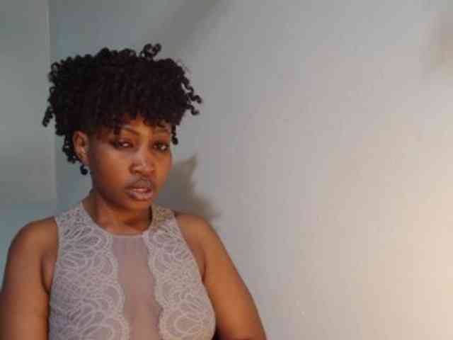 Nightnurse26 webcam