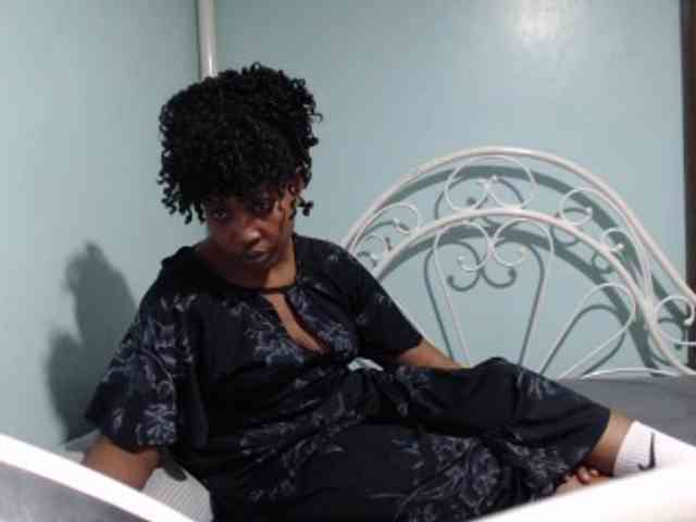 Nightnurse26 webcam