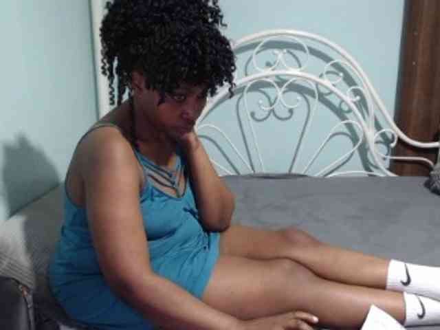 Nightnurse26 webcam