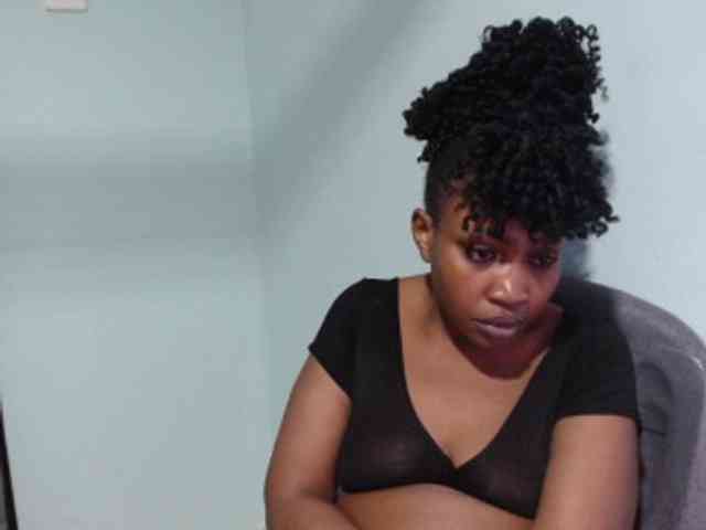 Nightnurse26 - Girl 