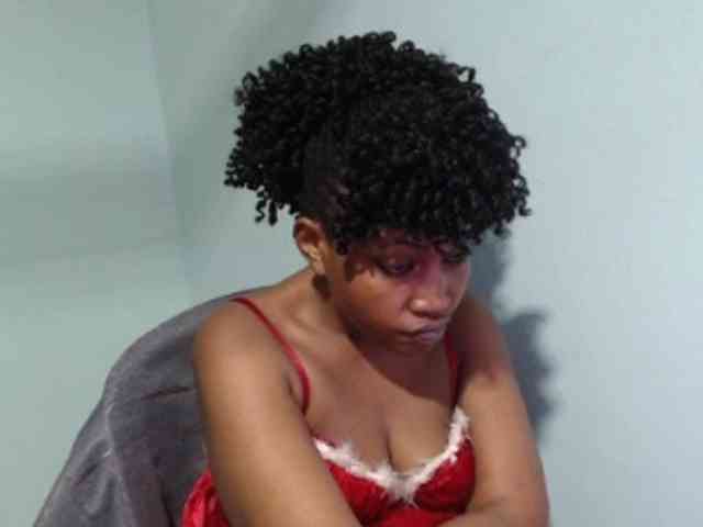 Nightnurse26 webcam