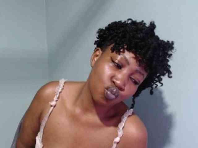 Nightnurse26 webcam