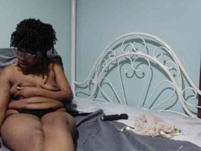 Nightnurse26 webcam