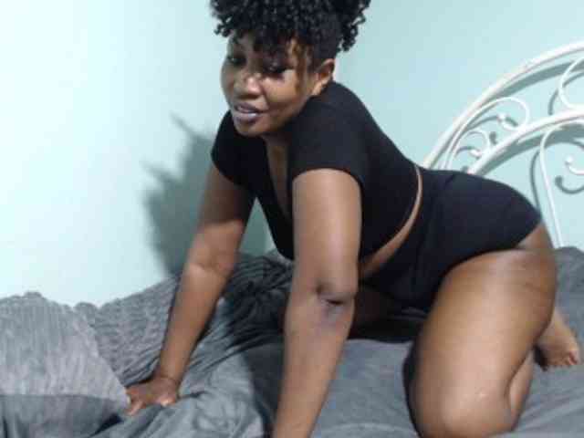 Nightnurse26