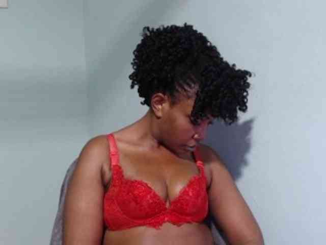 Nightnurse26 webcam